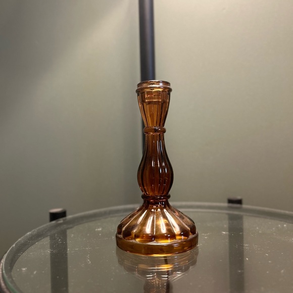 Rustic Table Decoration Set - Picture 4 of 4